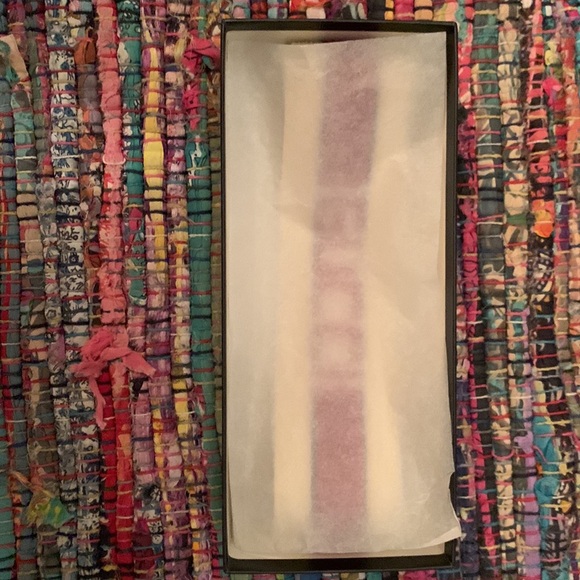 Headband Gucci . - Picture 2 of 7